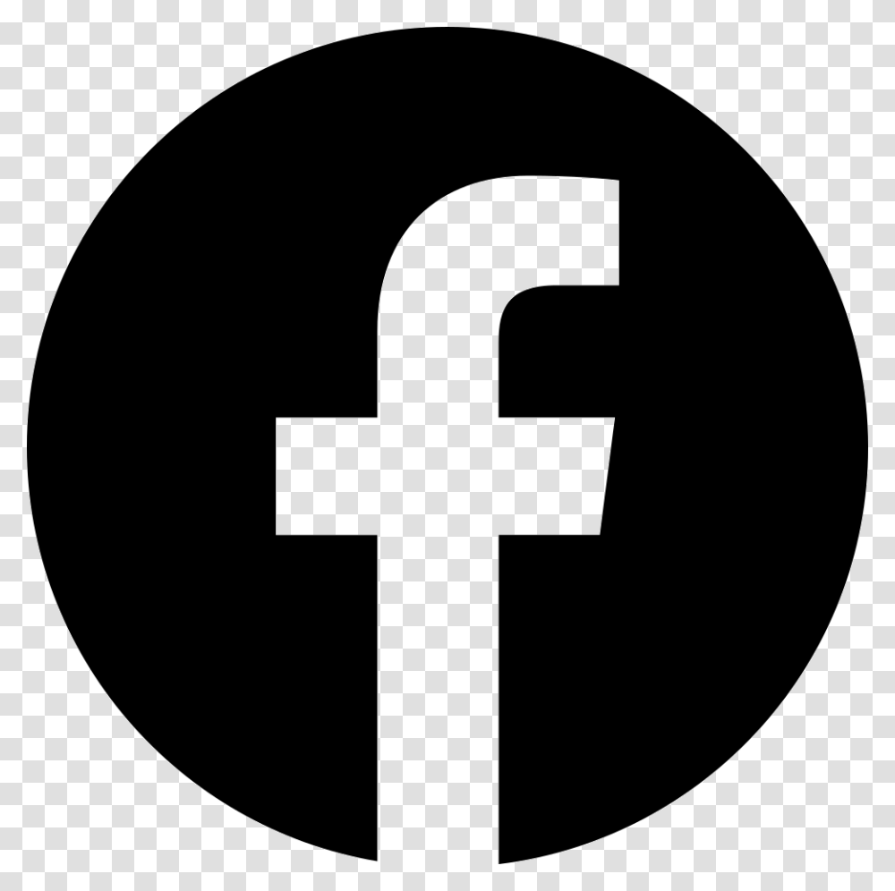 Round Logo Round Facebook Icon, First Aid, Trademark Transparent Png