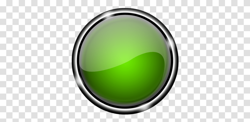 Round Logo Round Logo, Green, Sphere, Graphics, Art Transparent Png