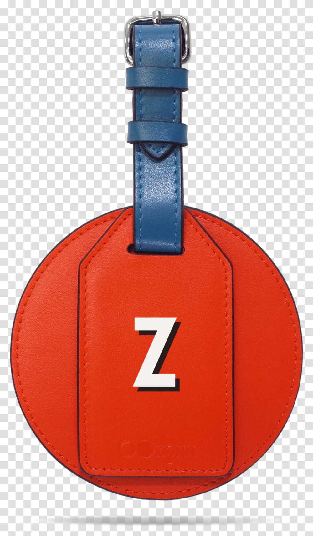 Round Luggage Tag, Team Sport, Sports, Word Transparent Png
