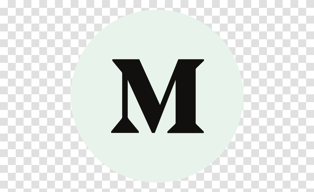 Round Medium Graphic Round Medium Logo, Text, Symbol, Trademark, Number Transparent Png