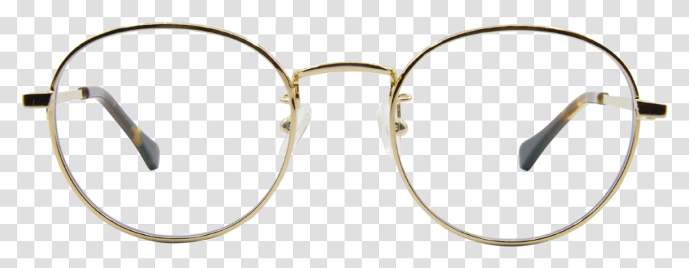 Round Metal Frames Round Metal Frames, Glasses, Accessories, Accessory, Sunglasses Transparent Png