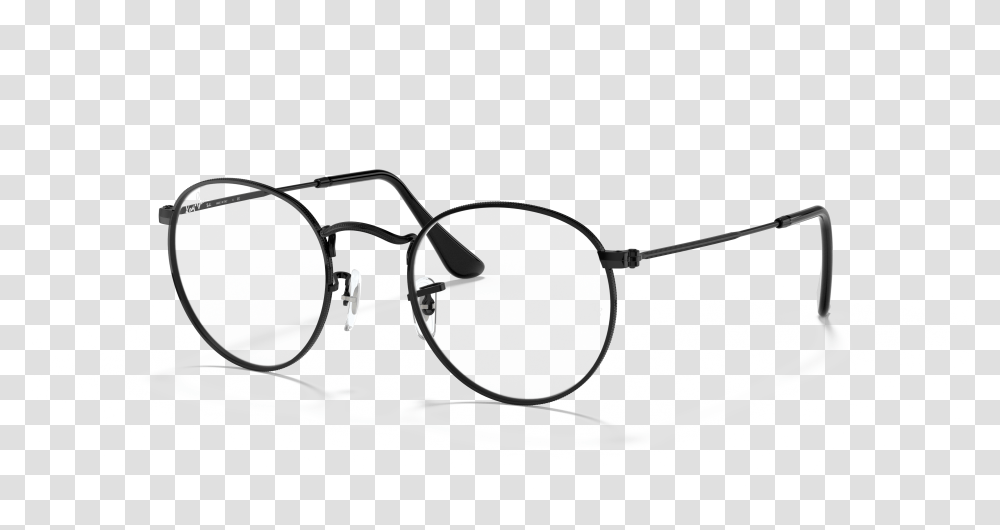 Round Metal Optics Oakley Icon, Glasses, Accessories, Accessory, Sunglasses Transparent Png