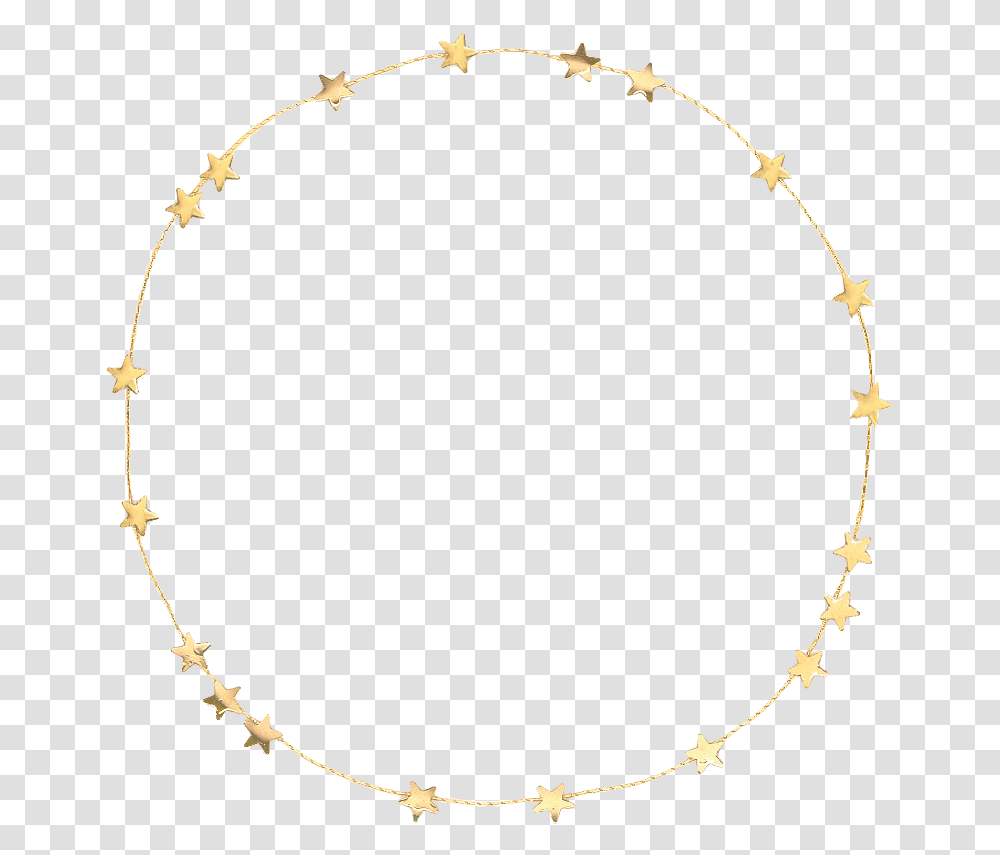 Round Metal Ornament, Bow, Wire, Barbed Wire Transparent Png