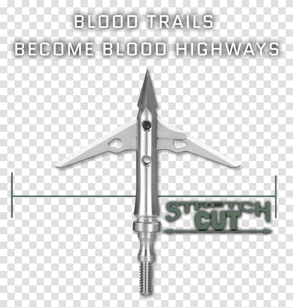 Round Nose Pliers Download Compass, Arrow, Weapon, Weaponry Transparent Png