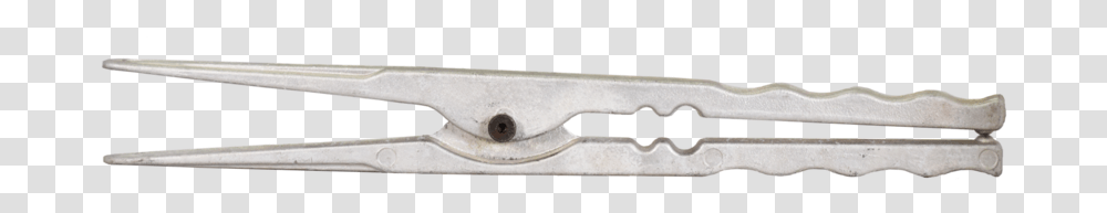 Round Nose Pliers, Gun, Weapon, Weaponry, Tool Transparent Png