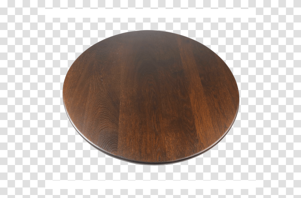 Round Oak Table Top Distressed Oak Pub Table Top, Tabletop, Furniture, Moon, Outer Space Transparent Png