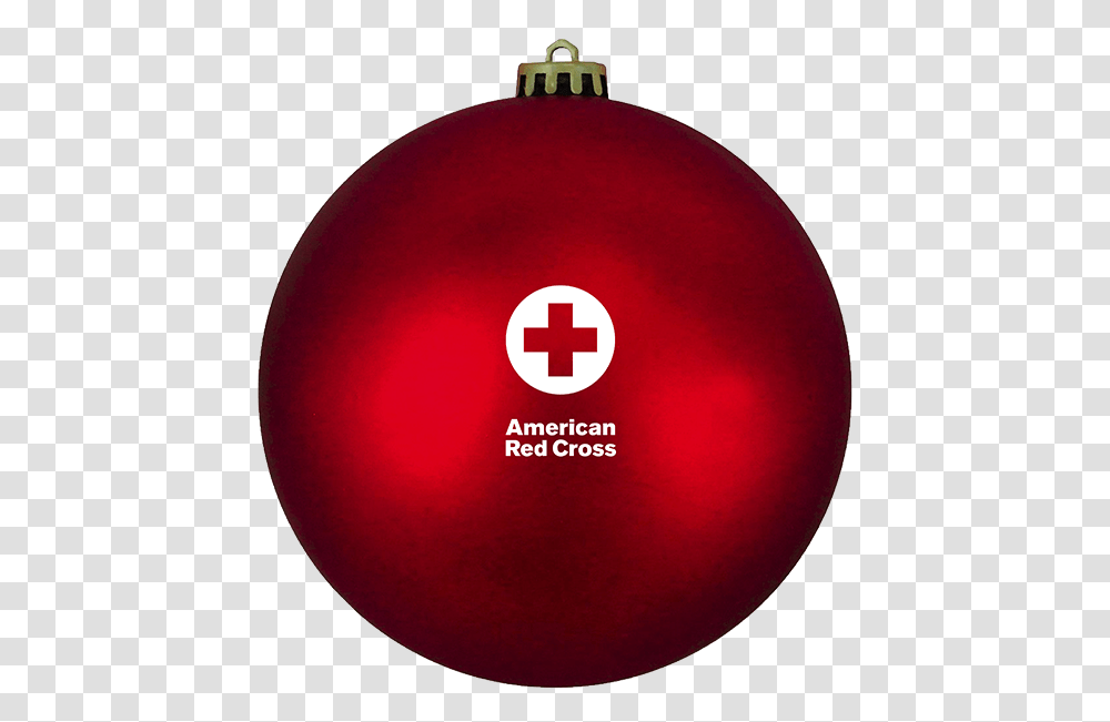 Round Ornament Event, First Aid, Logo, Symbol, Trademark Transparent Png