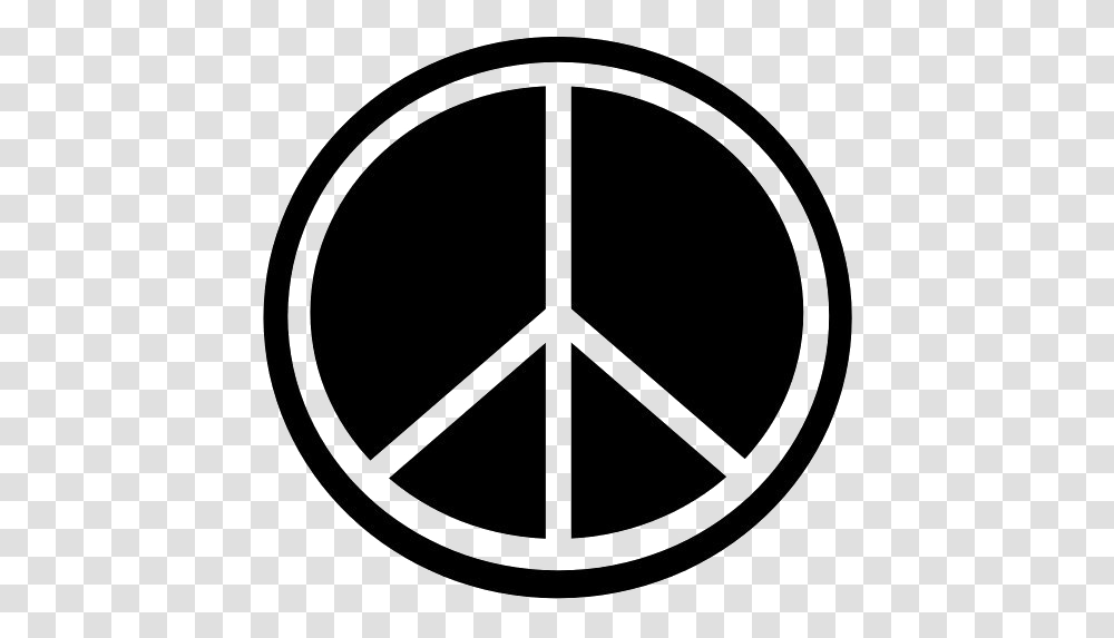 Round Peace Symbol File Political Stability Industrial Revolution Great Britain, Pattern, Ornament, Diamond, Gemstone Transparent Png