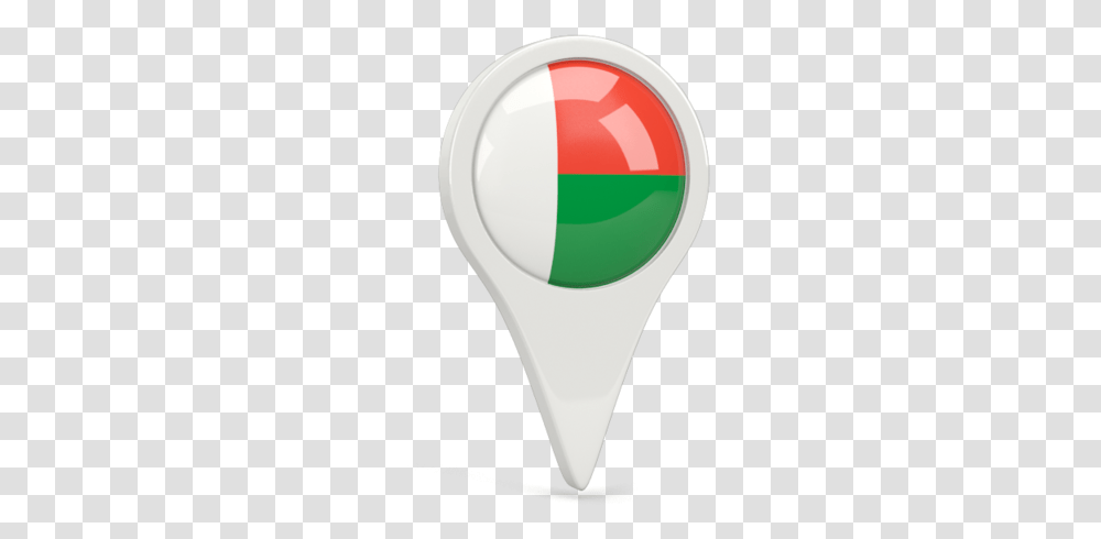 Round Pin Icon Emblem, Tape, Light, Plectrum, Lightbulb Transparent Png