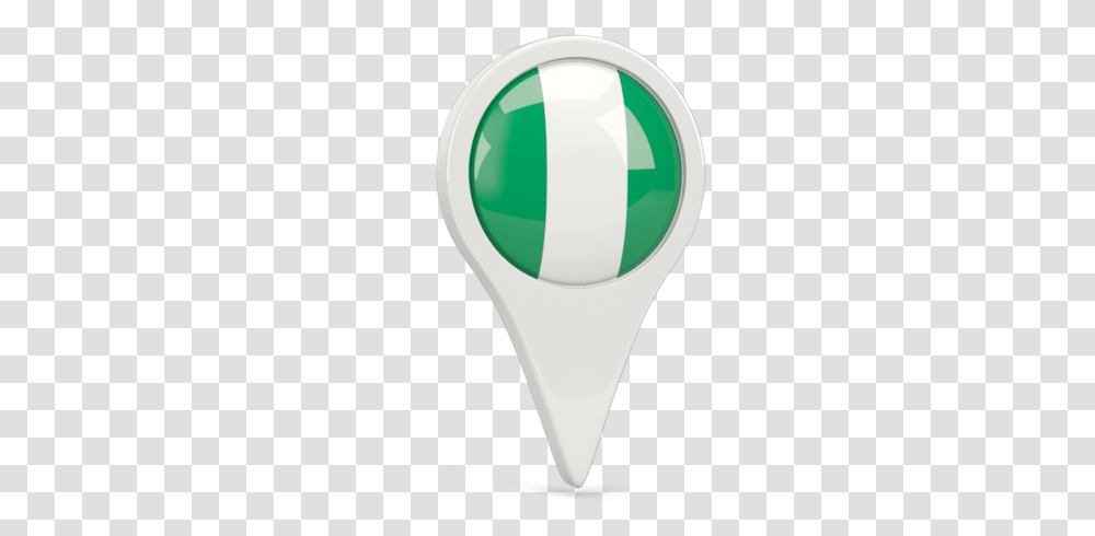 Round Pin Icon Ivory Coast Flag Pin, Tape, Racket, Light, Label Transparent Png