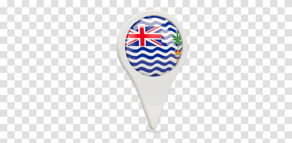 Round Pin Icon New Zealand Flag Icon, Racket, Tennis Racket, Plectrum Transparent Png