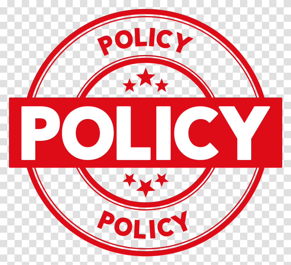 Round Policy Stamp Psd Auditing, Logo, Label Transparent Png