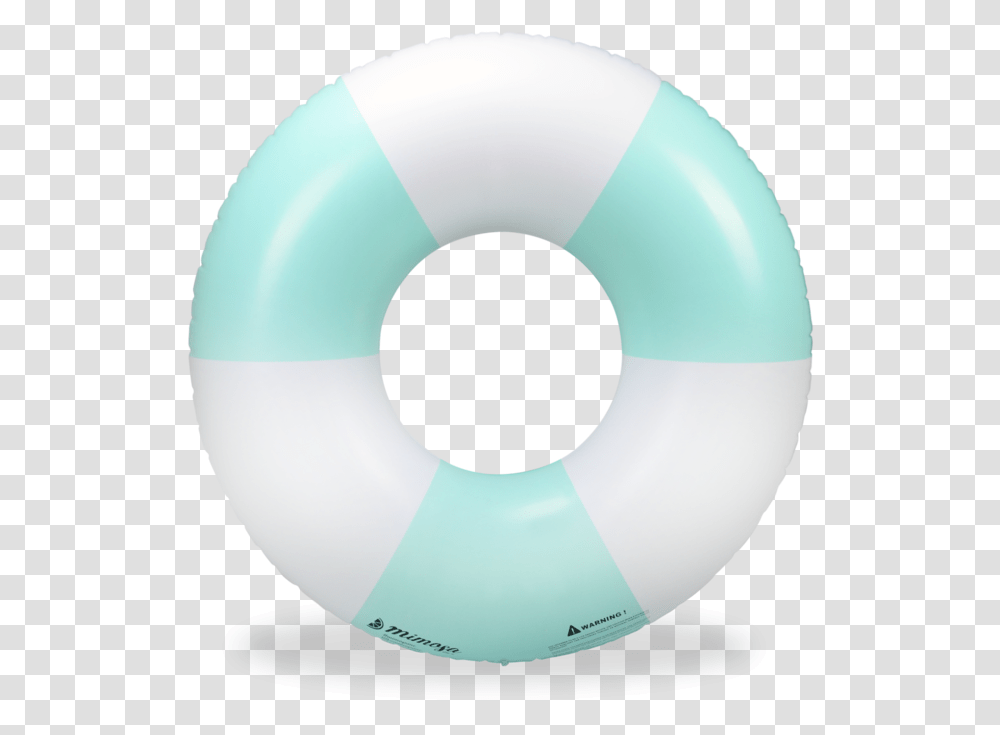 Round Pool Floats, Balloon, Life Buoy Transparent Png