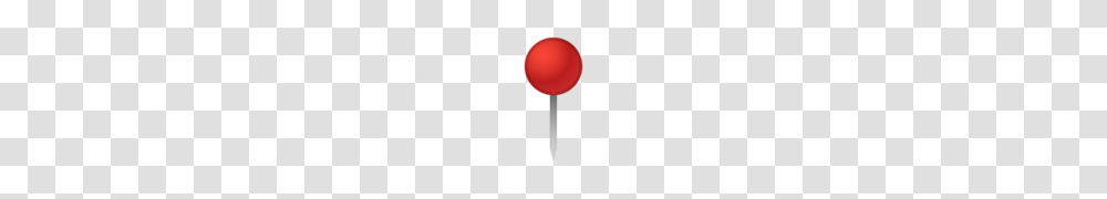 Round Pushpin Emoji, Lamp, Food, Lollipop, Candy Transparent Png