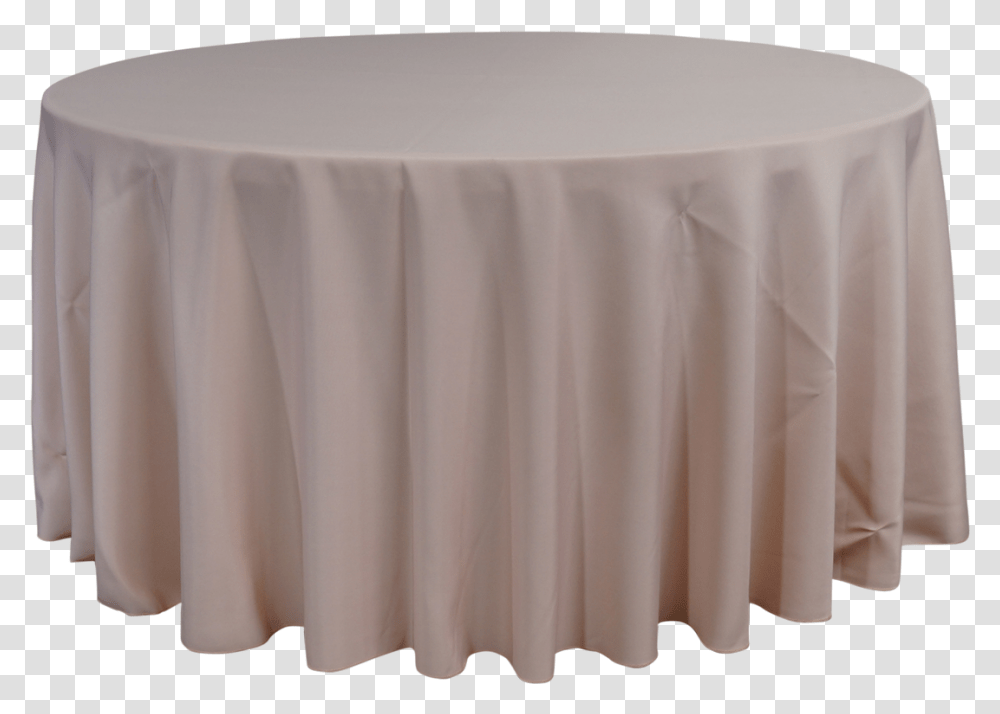 Round Rectangle Tablecloth, Home Decor, Linen, Furniture, Crib Transparent Png