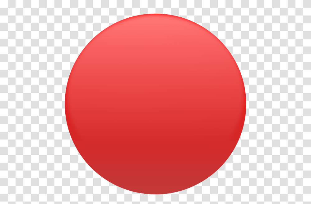 Round Red Button Clip Art Circle, Sphere, Balloon, Text Transparent Png