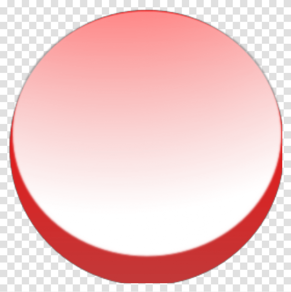 Round Red Button Svg Clip Arts Download Circle, Sphere, Lighting, Outdoors, Astronomy Transparent Png