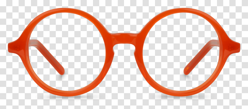 Round Red Glasses, Accessories, Accessory, Sunglasses Transparent Png