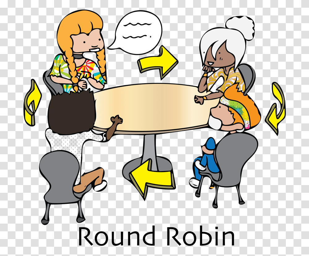 Round Robin Clipart, Crowd, Outdoors, Tabletop, Doctor Transparent Png