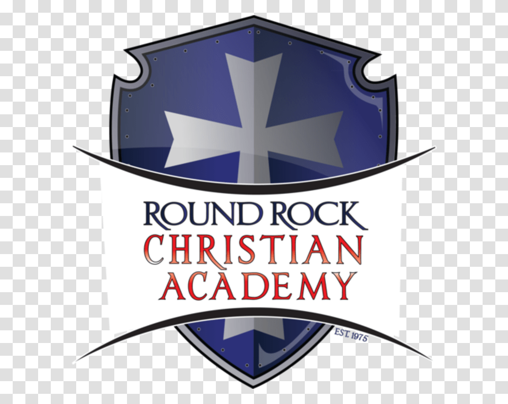 Round Rock Chr Round Rock Christian Academy, Label, Crowd Transparent Png