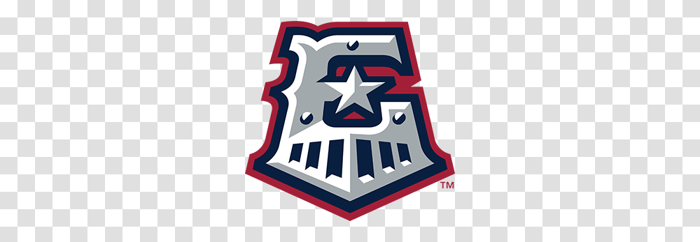 Round Rock Joins Astros Organization The Dutch Baseball Hangout, Star Symbol, Logo, Trademark Transparent Png