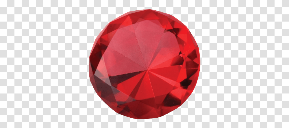 Round Ruby Image Ruby, Gemstone, Jewelry, Accessories, Accessory Transparent Png
