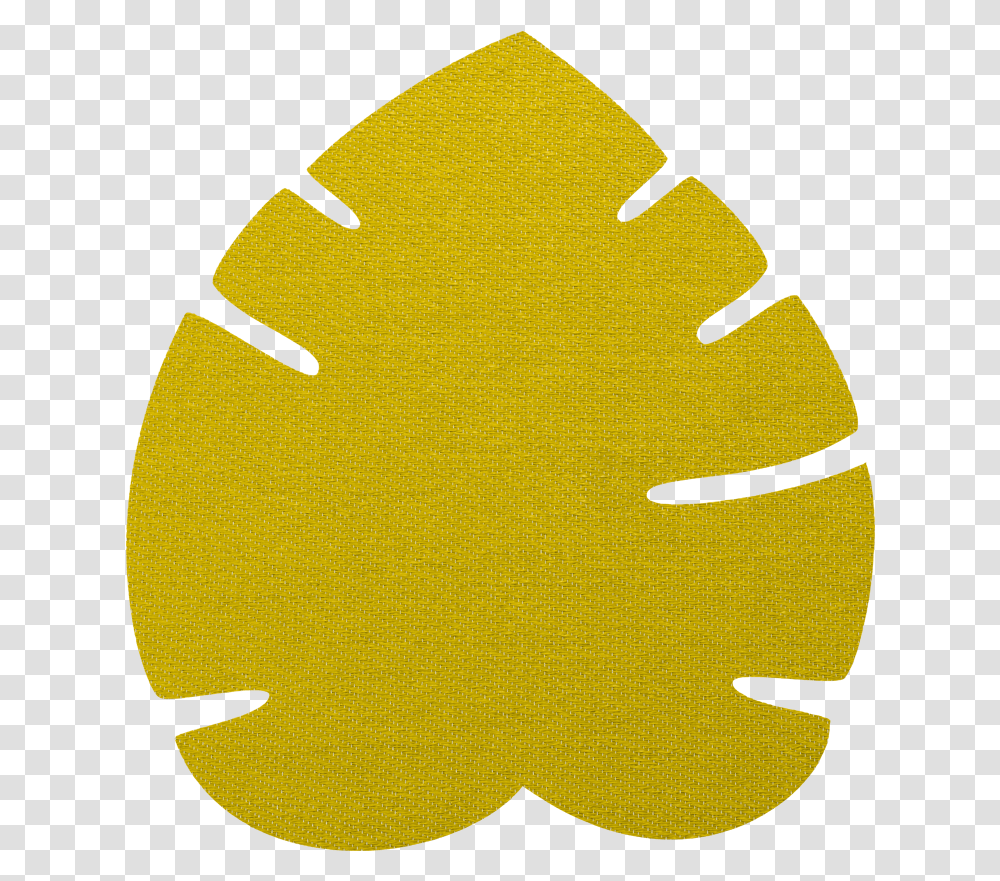 Round Rug, Applique Transparent Png