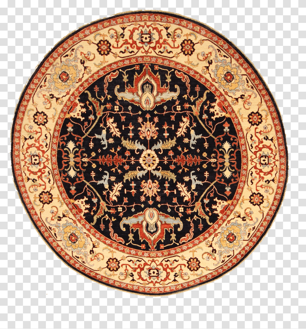 Round Rug, Tapestry, Ornament Transparent Png