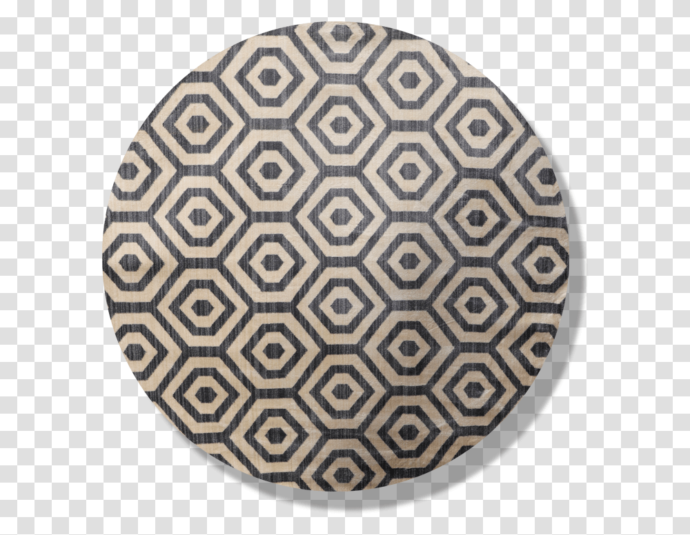 Round Rug Transparent Png