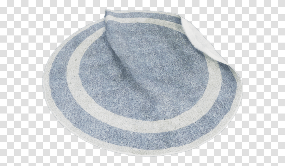 Round Rug Transparent Png