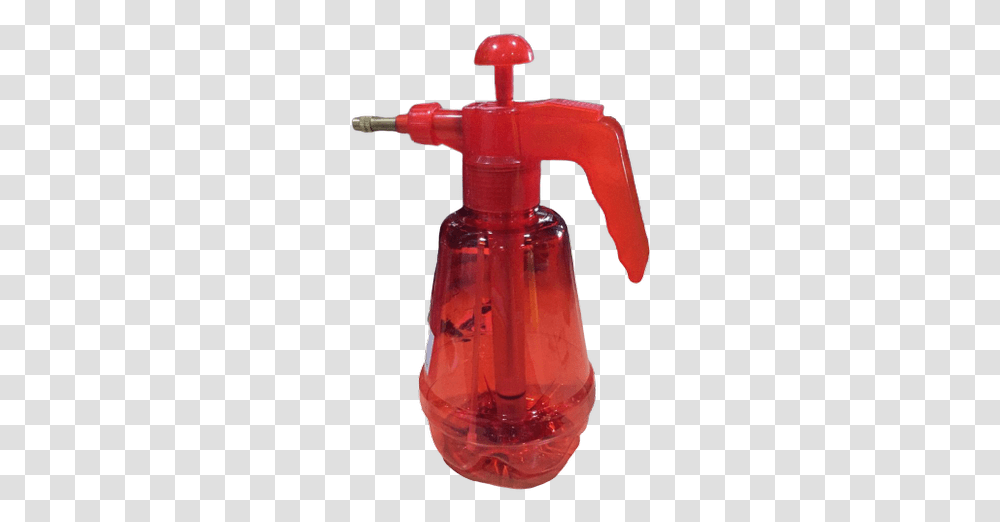 Round Sanitizer Spray 1 Funnel, Machine, Bottle, Fire Hydrant, Spray Can Transparent Png