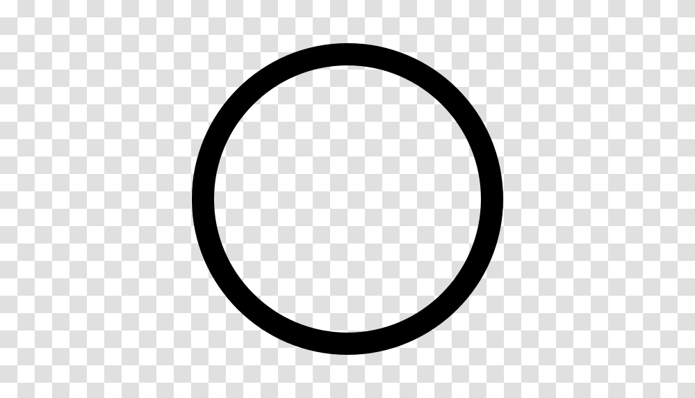 Round Schema Square Icon With And Vector Format For Free, Gray, World Of Warcraft Transparent Png