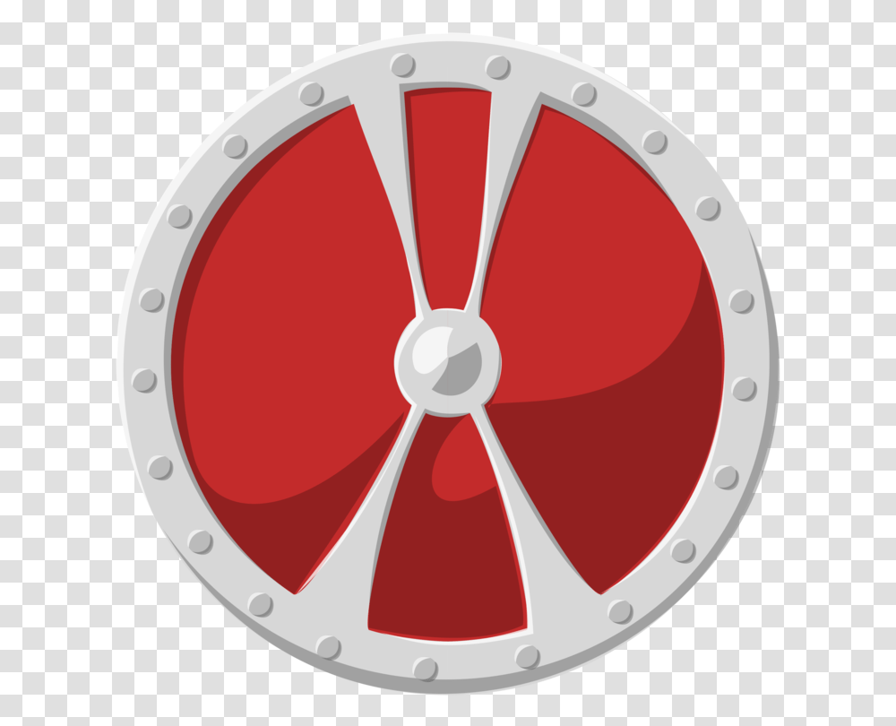 Round Shield Computer Icons Escutcheon Weapon, Armor Transparent Png