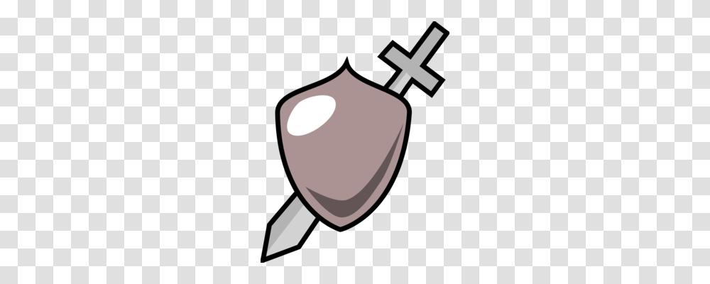 Round Shield Computer Icons Escutcheon Weapon, Sweets, Food, Confectionery, Weaponry Transparent Png