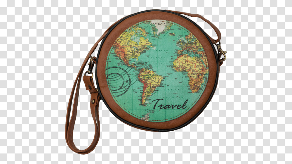 Round Sling Bag For Women India, Outer Space, Astronomy, Universe, Planet Transparent Png