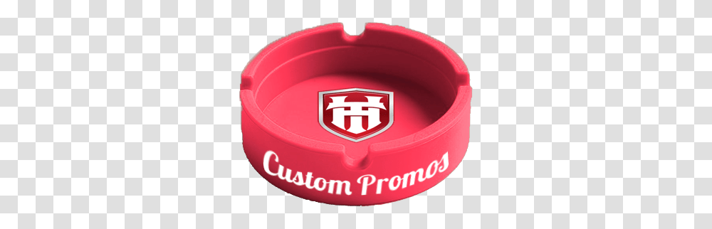 Round Solid, Ashtray Transparent Png