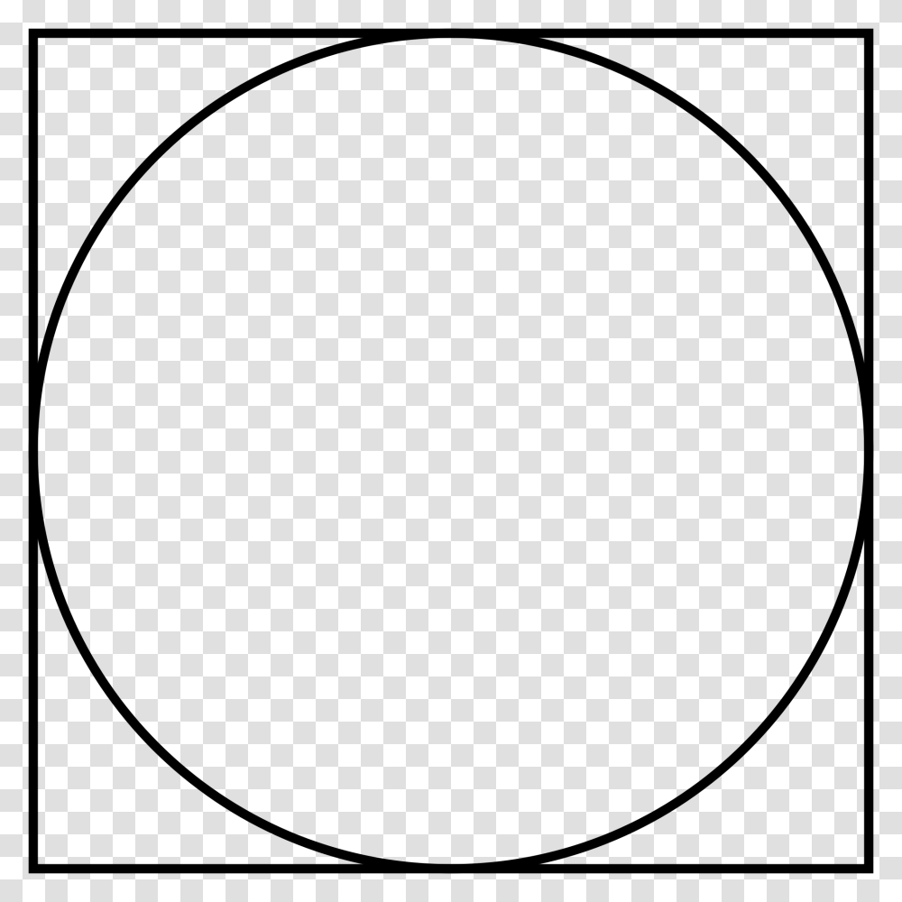 Round Square Berker R1 Schalter, Gray, World Of Warcraft Transparent Png