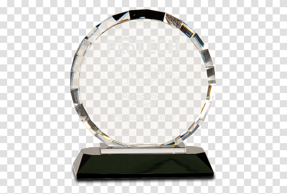 Round Stamp Crystal Award Catalogue, Wristwatch, Clock Tower, Architecture, Building Transparent Png