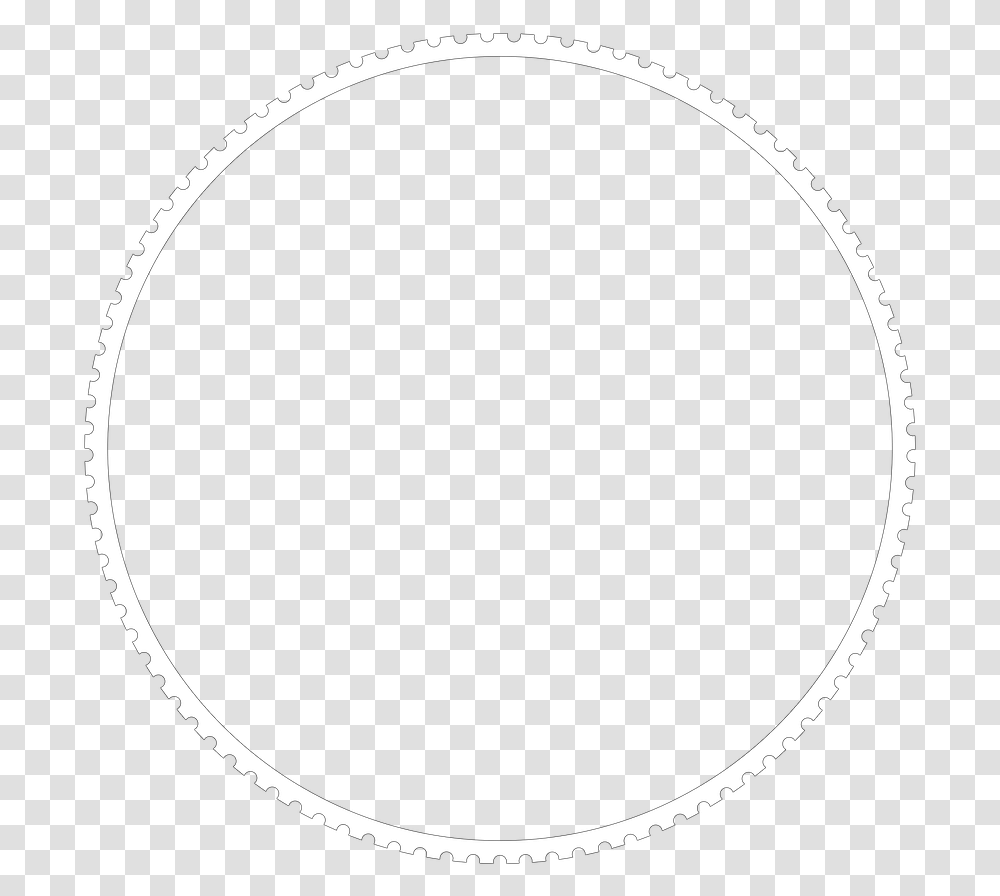 Round Stamp Stamp Border Stamp Free Photo Round Badge White, Moon, Astronomy, Outdoors, Nature Transparent Png