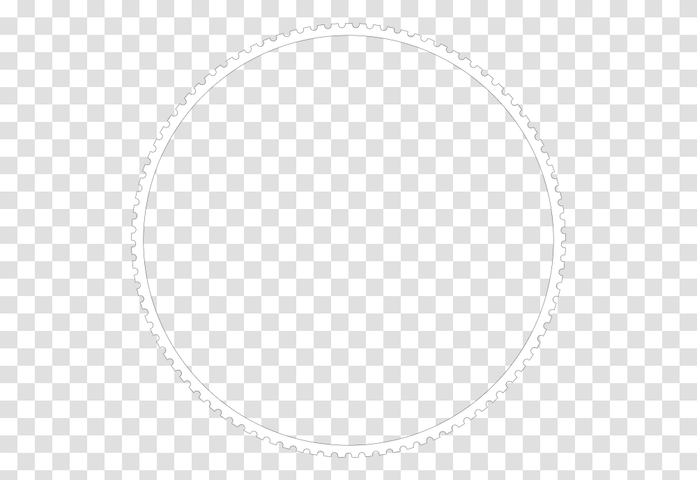 Round Stamp Stamp Border Stamp Round Border Circle Round Badge White, Moon, Astronomy, Outdoors, Nature Transparent Png