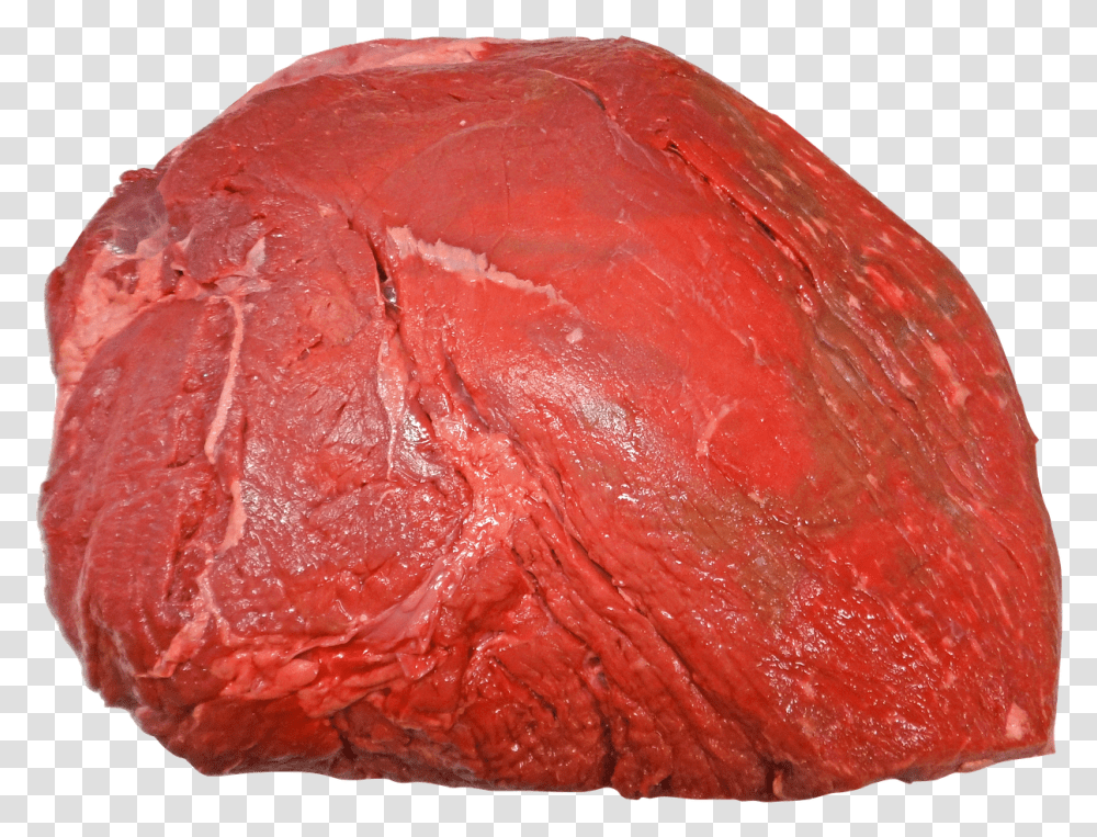 Round Steak, Skin, Food, Pork, Fungus Transparent Png