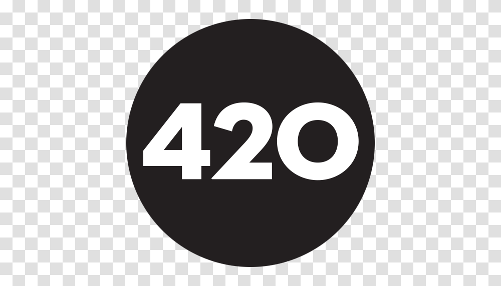 Round Stickers, Number, Label Transparent Png