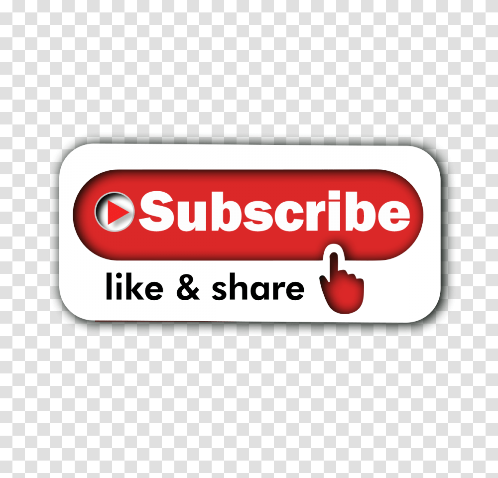 Round Subscribe Button Background Download, Logo, Trademark Transparent Png