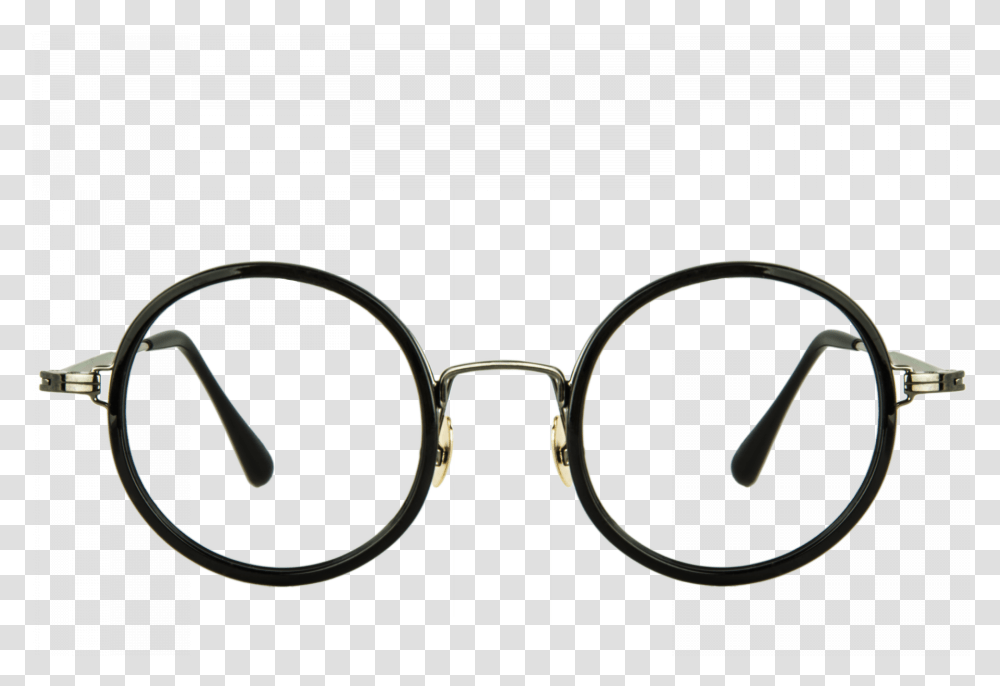 Round Sunglasses, Accessories, Accessory Transparent Png