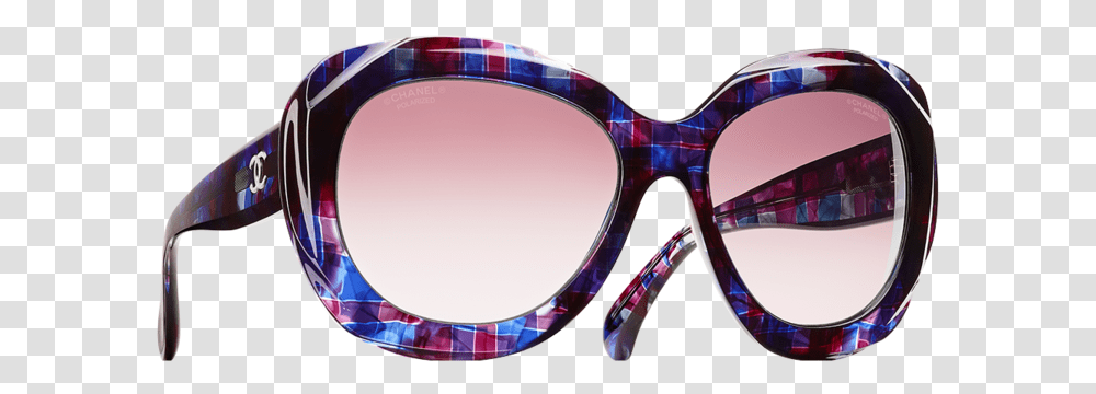 Round Sunglasses Background Chasma, Accessories, Accessory, Goggles Transparent Png