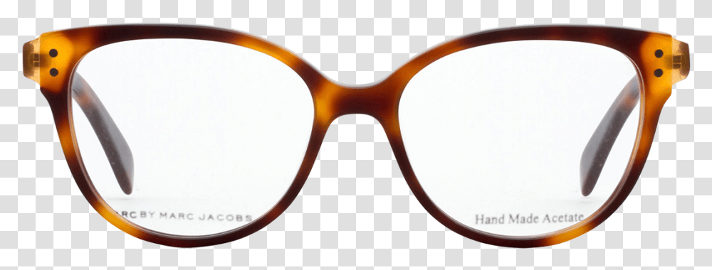 Round Sunglasses Glasses, Accessories, Accessory Transparent Png