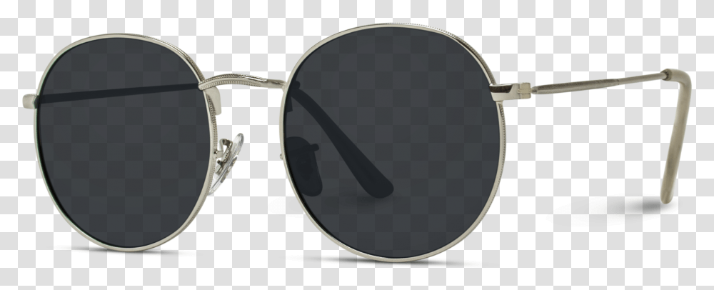 Round Sunglasses Sunglasses, Accessories, Tie, Sand, Outdoors Transparent Png