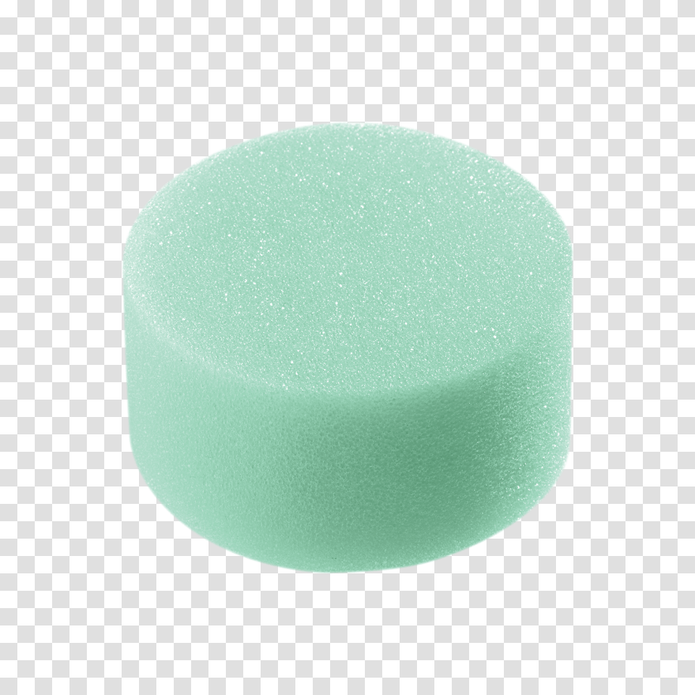 Round Synthetic Sponge, Moon, Outer Space, Night, Astronomy Transparent Png