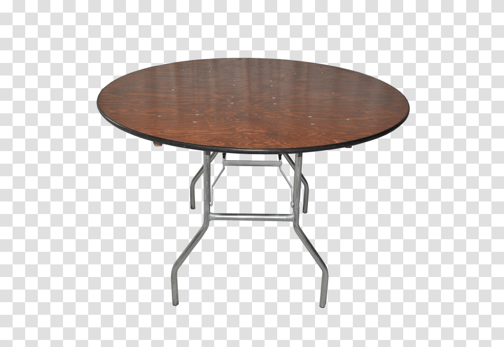 Round Table A Classic Party Rental, Furniture, Dining Table, Tabletop, Coffee Table Transparent Png