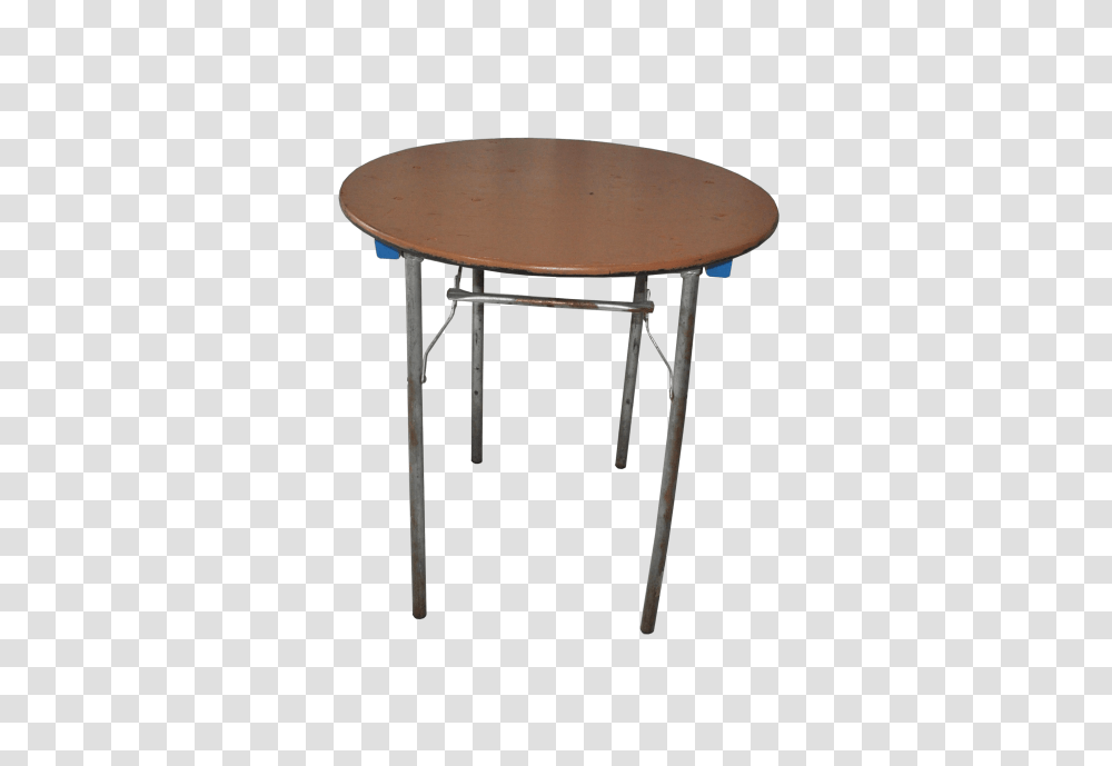Round Table A Classic Party Rental, Furniture, Tabletop, Dining Table, Coffee Table Transparent Png